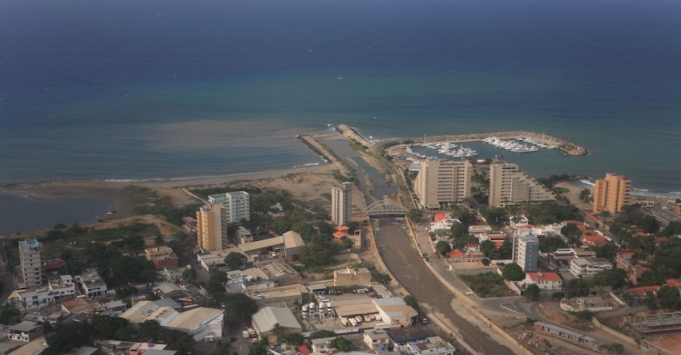 L'Italia ha la possibilità di influenzare positivamente lo sviluppo del Venezuela