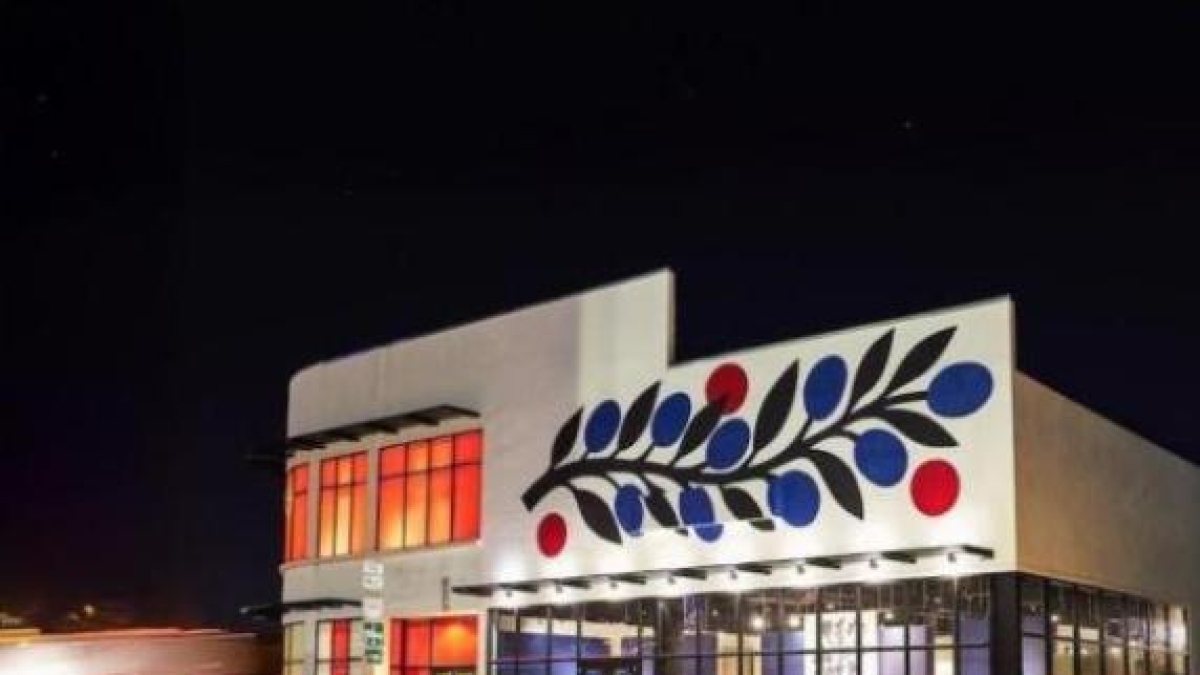 La Corte dei Conti indaga sulla missione della Puglia a Miami: presunto danno erariale di 310 mila euro