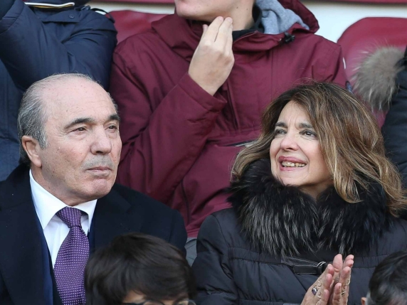 Le prospettive della Fiorentina dopo la scomparsa di Commisso: il contributo di Catherine e l'ingresso di Paratici