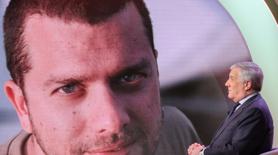 Le tappe della vicenda di Alberto Trentini: 423 giorni di prigionia, appelli e liberazione