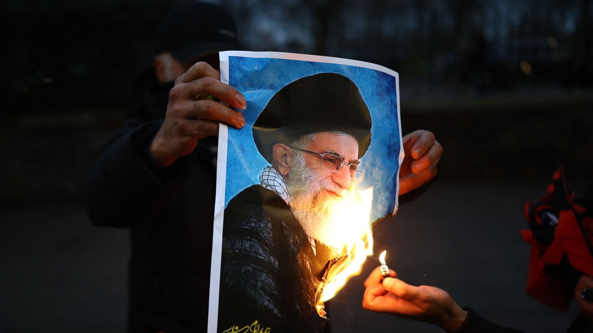 Manifestazioni in Iran, aggiornamenti in tempo reale