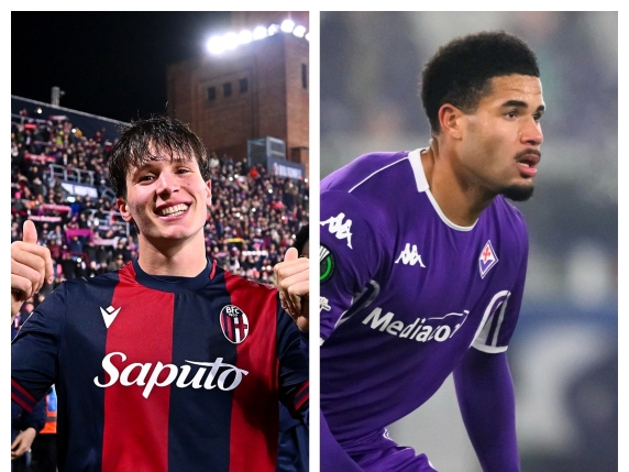 Mercato calcistico, Fabbian in viola e Sohm in rossoblù: motivazioni dello scambio tra ingaggio e strategie di Italiano