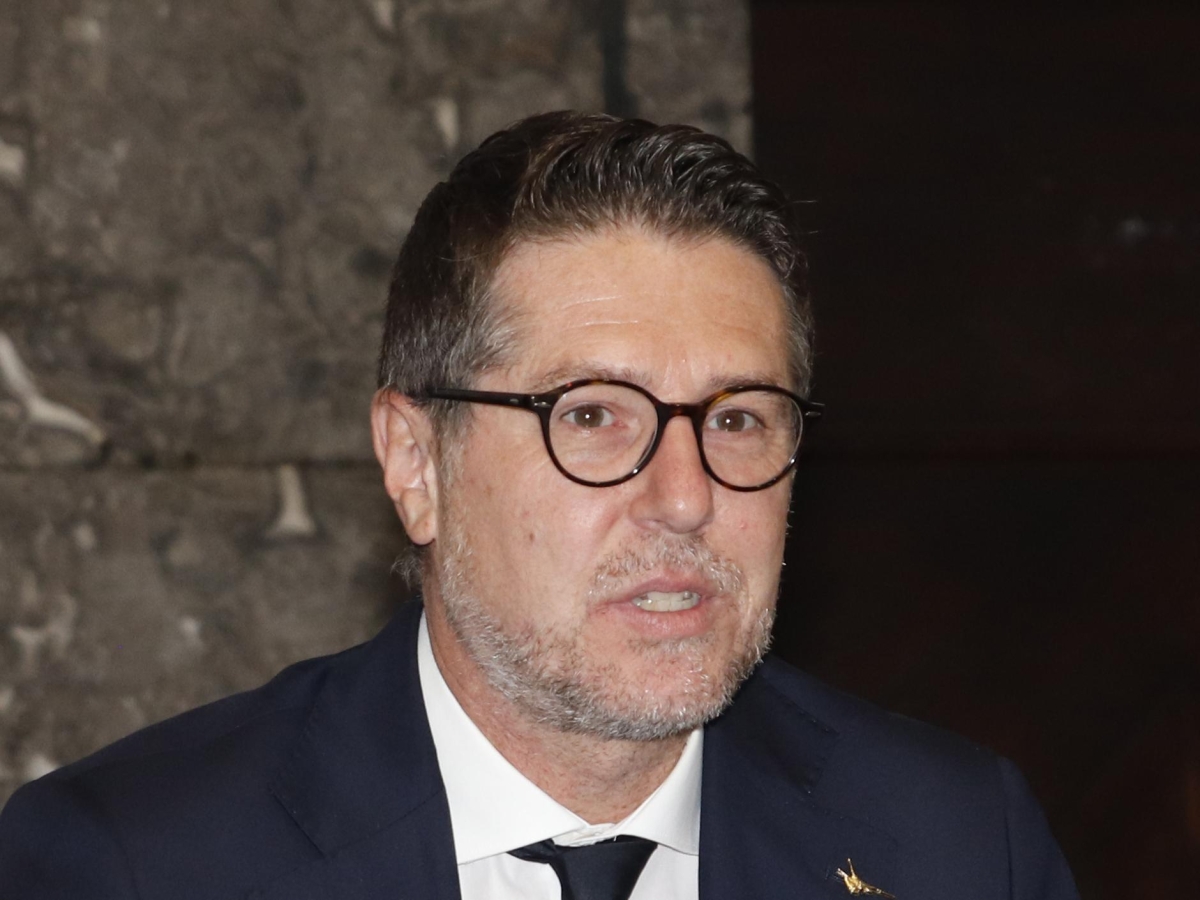 Molteni: Necessarie misure immediate contro l'uso dei coltelli, anche arresti per minorenni e nuove aggravanti