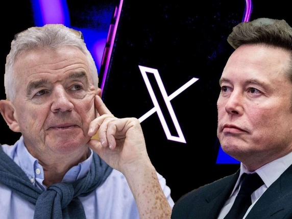 Musk ha la possibilità di comprare Ryanair? Le ragioni che rendono difficile l'acquisizione della low cost per il miliardario