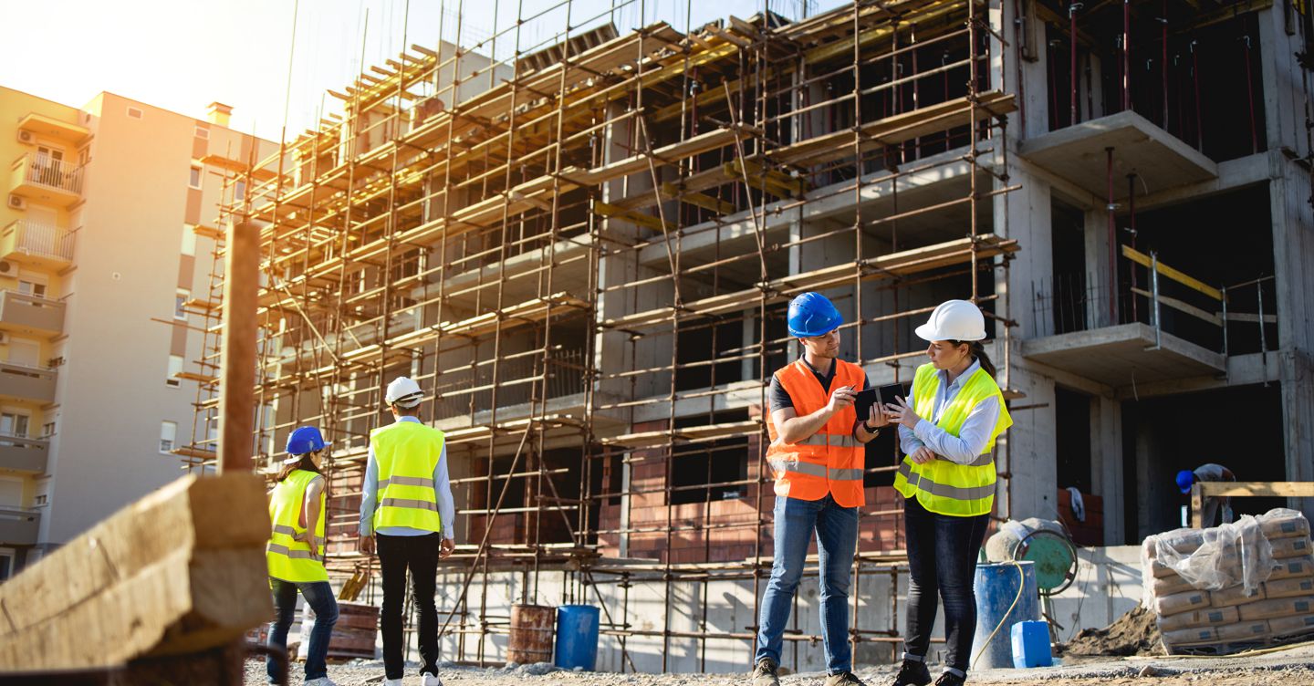 Nel 2025 crescita dell'1% per le nuove imprese italiane