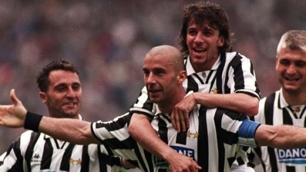 Nino Vialli: Oggi sarebbe un sostenitore della Cremonese, ma aveva una passione per lo stile della Juve