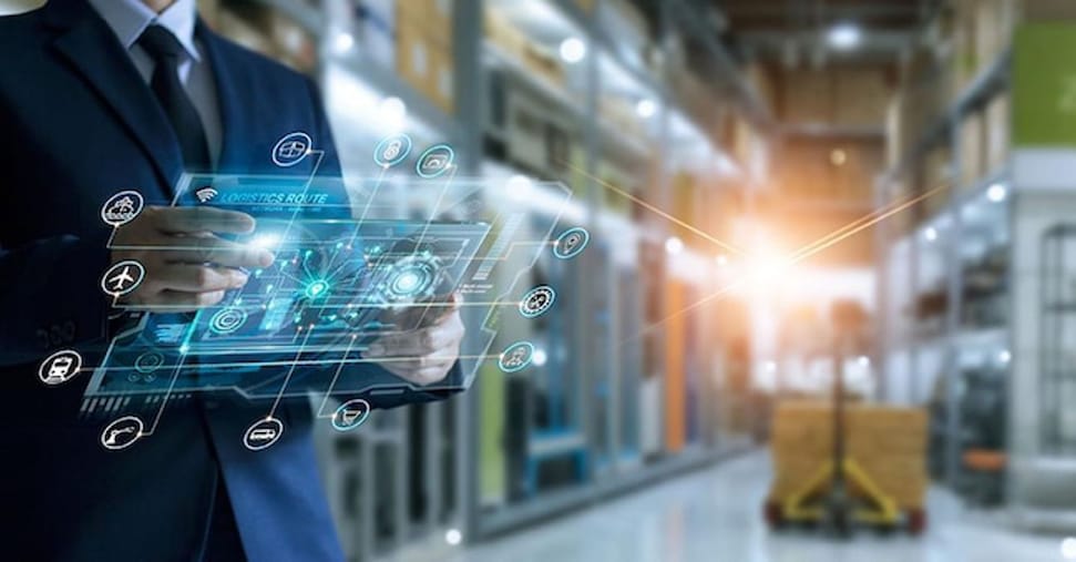 Occupazione, report Nhrg 2025: aumento del 32% nel settore della logistica