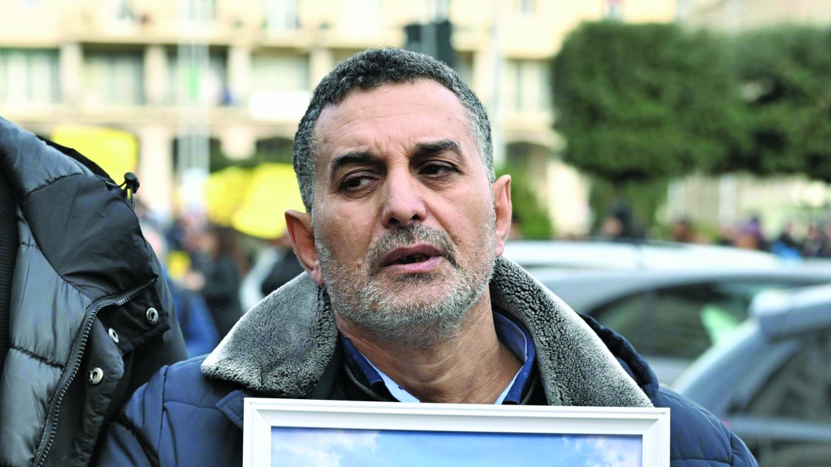 Padre di Aba assassinato a scuola a La Spezia: l'aggressore si è comportato come un killer professionista