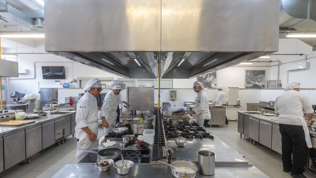 Piemonte, dopo la terza media due giovani su tre ottengono immediatamente un impiego