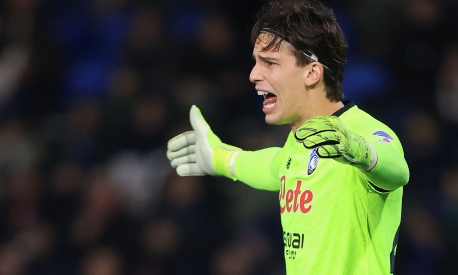 Pisa-Atalanta 1-1, valutazioni di Serina: Carnesecchi prezioso in una squadra in difficoltà, Scamacca deludente, CDK e Zalewski sotto tono