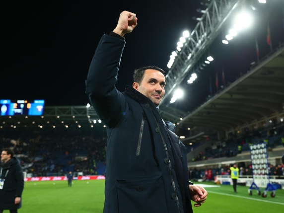 Pisa-Atalanta, fondamentale conquistare 3 punti per mantenere vivo il sogno ma sarà una battaglia