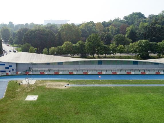Preoccupazione al campo XXV Aprile di Milano: i bandi avvantaggiano i privati, ma l’atletica deve essere sostenuta da tutti