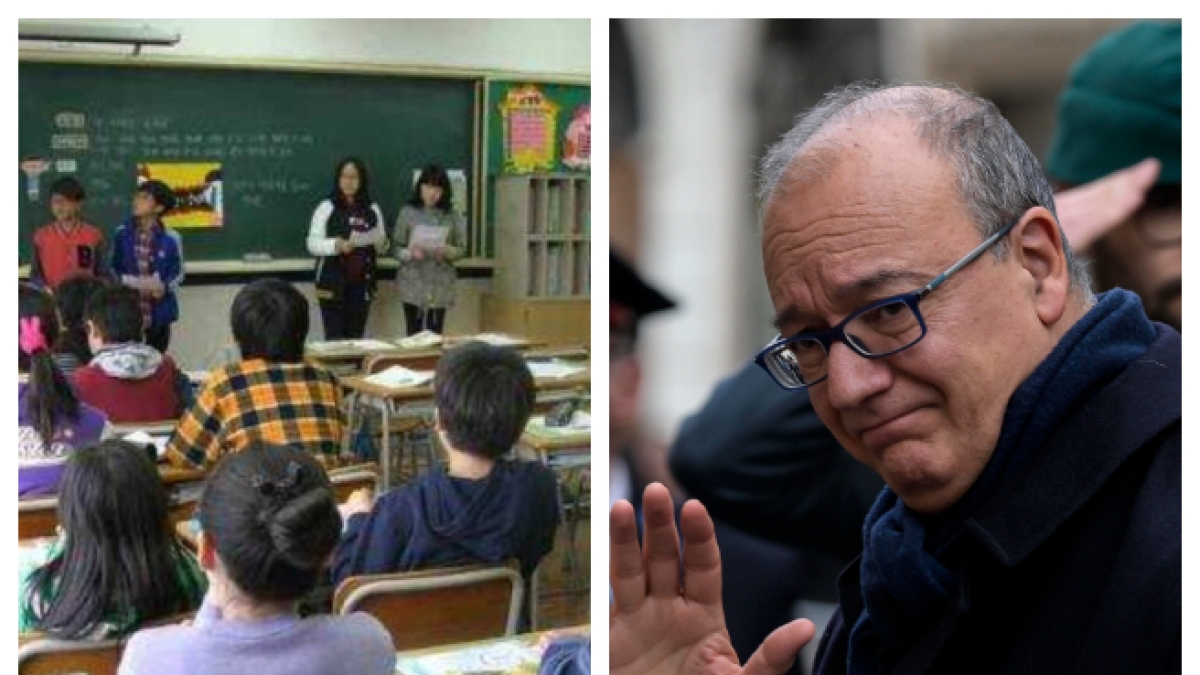 Riorganizzazione delle scuole: commissariate l'Emilia-Romagna e altre tre regioni per le richieste di accorpamenti e riduzioni delle autonomie