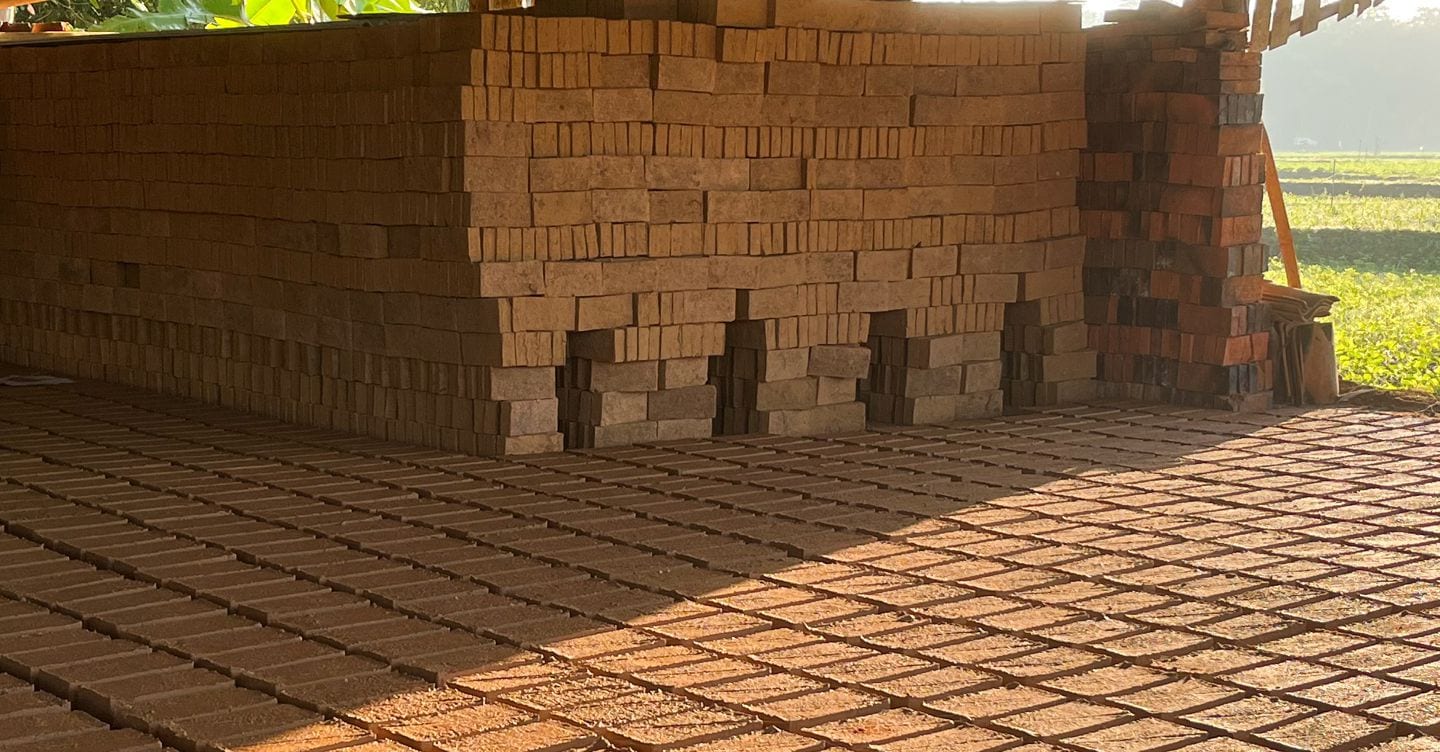 Sanac, tre imprese interessate agli impianti di produzione di mattoni refrattari