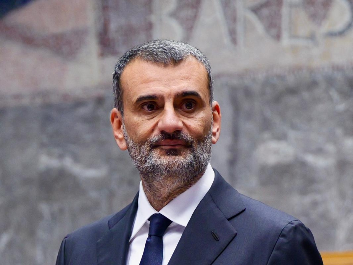 Sanità in Puglia, primo problema per Decaro riguardo alle liste di attesa, i sindacati si spaccano. Medici di famiglia: posizione inaccettabile