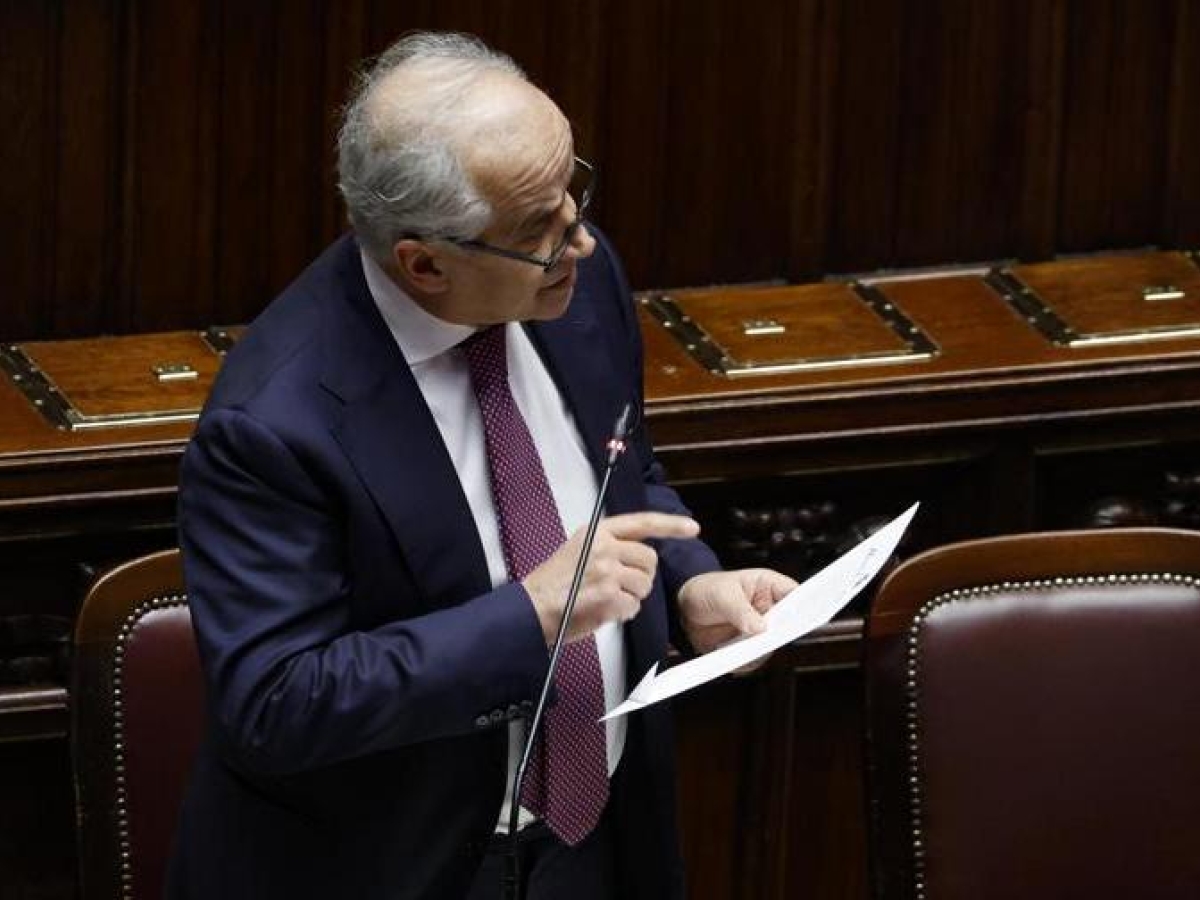 Sicurezza: nuove misure sui rimpatri e norme contro il degrado in un decreto e un disegno di legge