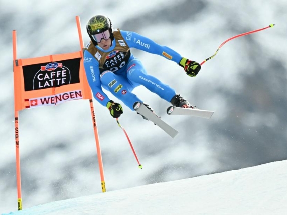 Sport, l'energia dei Duemila bresciani: Franzoni, Pio Esposito e altri sette talenti globali