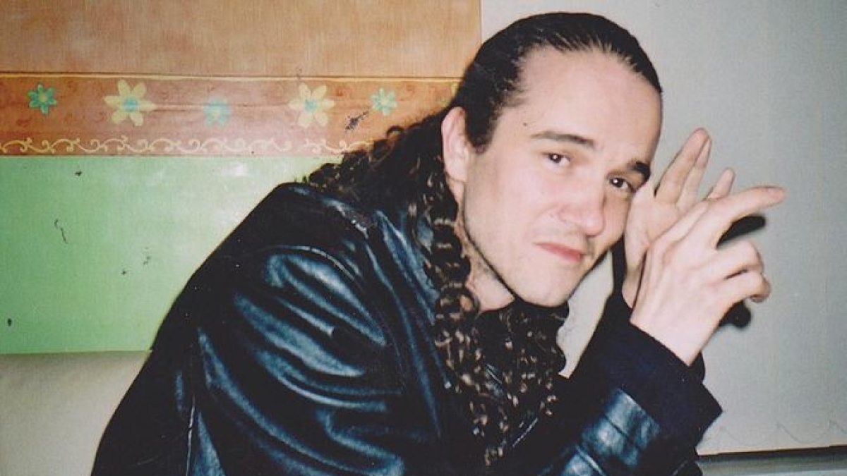 Stephen Griffiths, il cannibale armato di balestra: il legame con Osama bin Laden, il dottorato in criminologia e i testi sul dismemberment