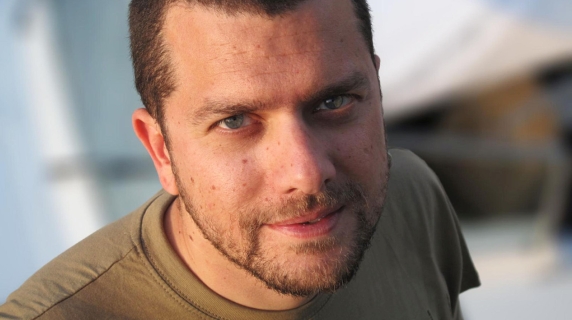 Tajani esprime felicità per la liberazione di Trentini e ringrazia la presidente Rodriguez