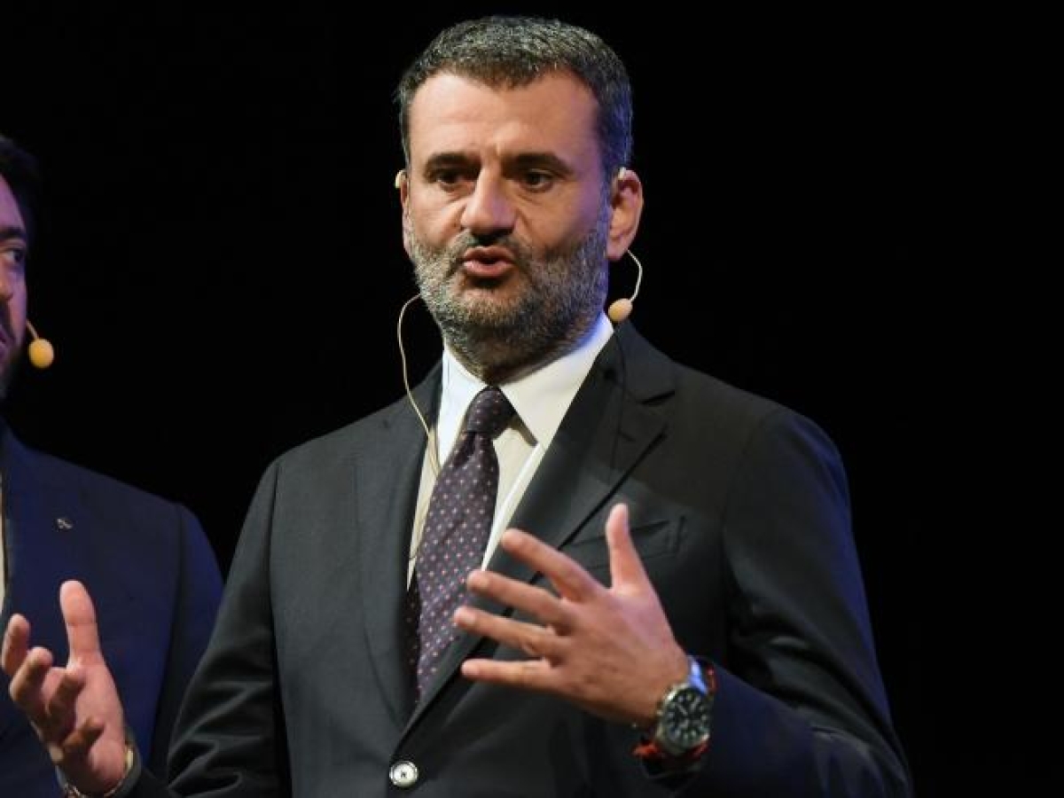 Tensione nel PD in Puglia dopo la giunta Decaro: esclusa la fidata di Schlein con decisioni discutibili