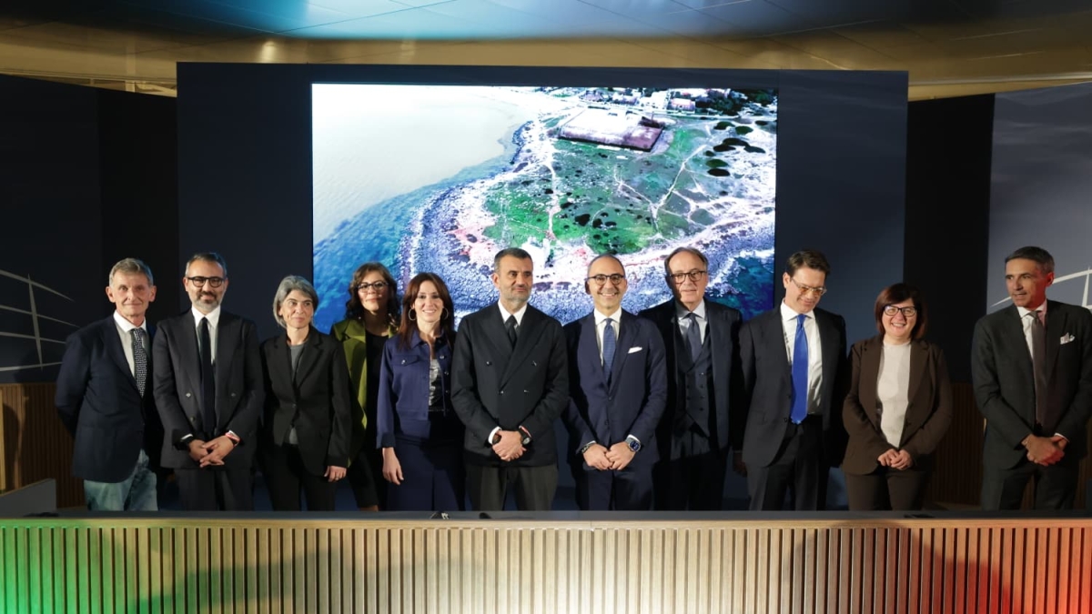 Tensione nel Pd regionale dopo la giunta, Decaro cerca di calmare le critiche: «Quattro assessori per i dem. Emiliano è soddisfatto del suo incarico»