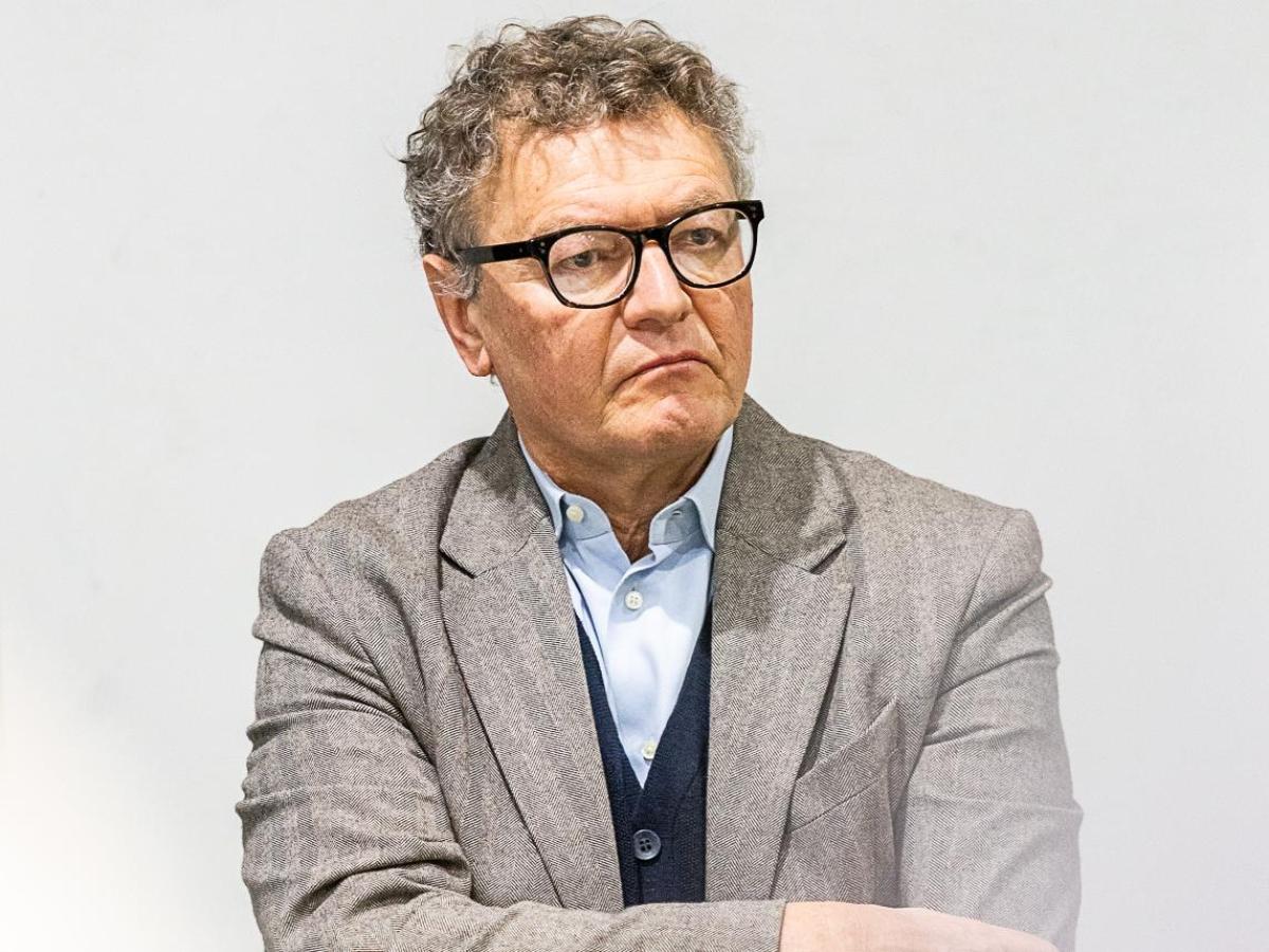 Trentino, il DG dell'azienda sanitaria: nessuna richiesta di dimissioni, rapporto sereno con l'assessore