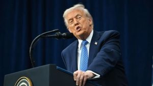 Trump annuncia la creazione del Consiglio di pace per Gaza, a breve i dettagli sui membri