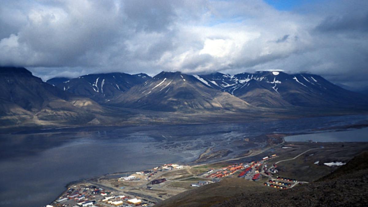 Trump e il Consiglio Artico: la rottura con l'Occidente e l'influenza russa nelle Svalbard