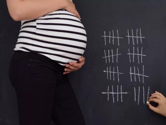 Tumore al seno, una donna su quattro salva gli ovociti: proteggere la fertilità non incrementa il rischio di recidiva