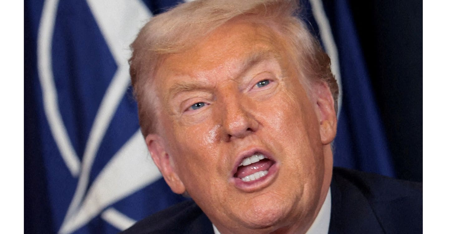 Tutti liberi? La sfida globale di Trump