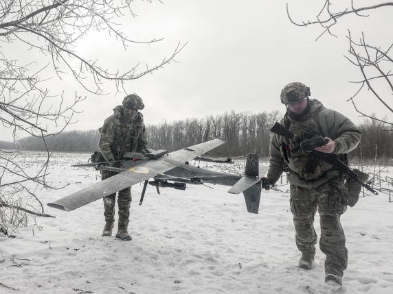 Ucraina - Russia, aggiornamenti in tempo reale sulla guerra | Stati Uniti: «Incontro tra Putin e Zelensky a breve. I colloqui Ucraina-Russia ricominceranno ad Abu Dhabi domenica prossima»