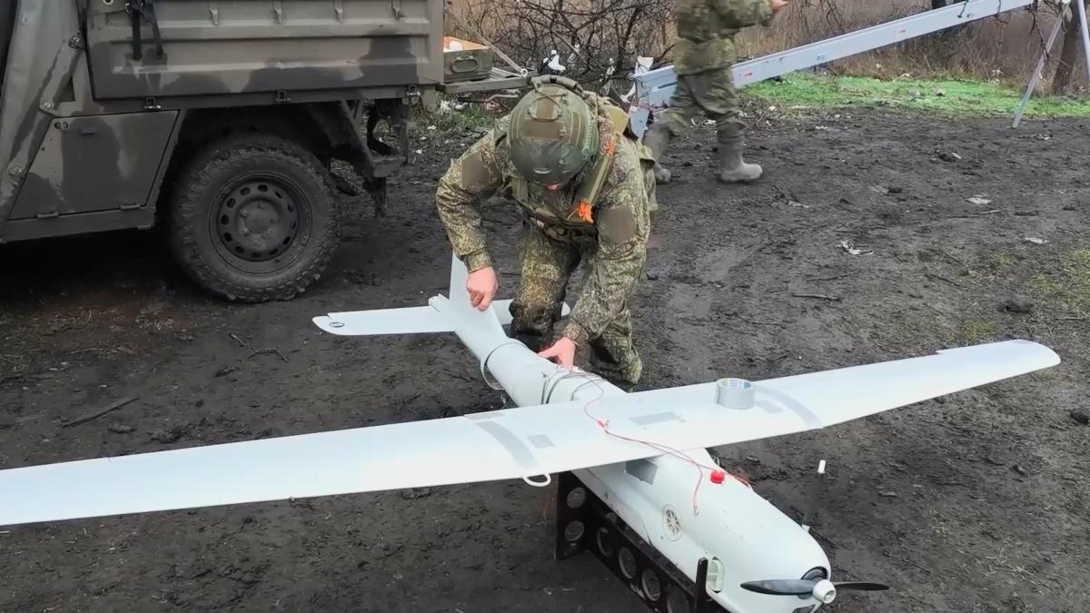 Ucraina - Russia, aggiornamenti in tempo reale sulla guerra: allerta aerea a Kiev e in altre aree