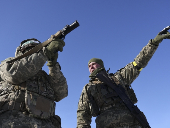 Ucraina - Russia, aggiornamenti in tempo reale sulla guerra: il sindaco di Kharkiv riferisce di un attacco russo a un asilo con due feriti