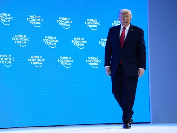 Ucraina - Russia, aggiornamenti sulla guerra in tempo reale | Trump: Domani incontro con Zelensky a Davos, Nato e Ue devono gestire il conflitto, non gli Usa