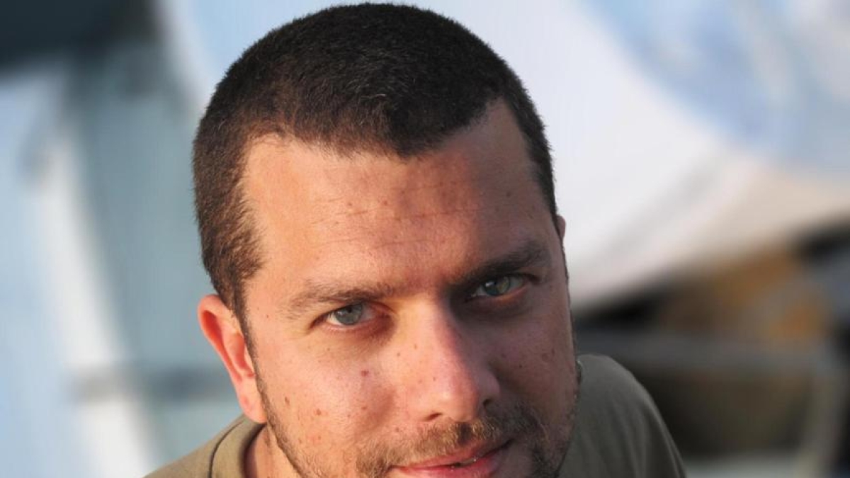 Venezuela, Alberto Trentini e Mario Burlò sono stati liberati