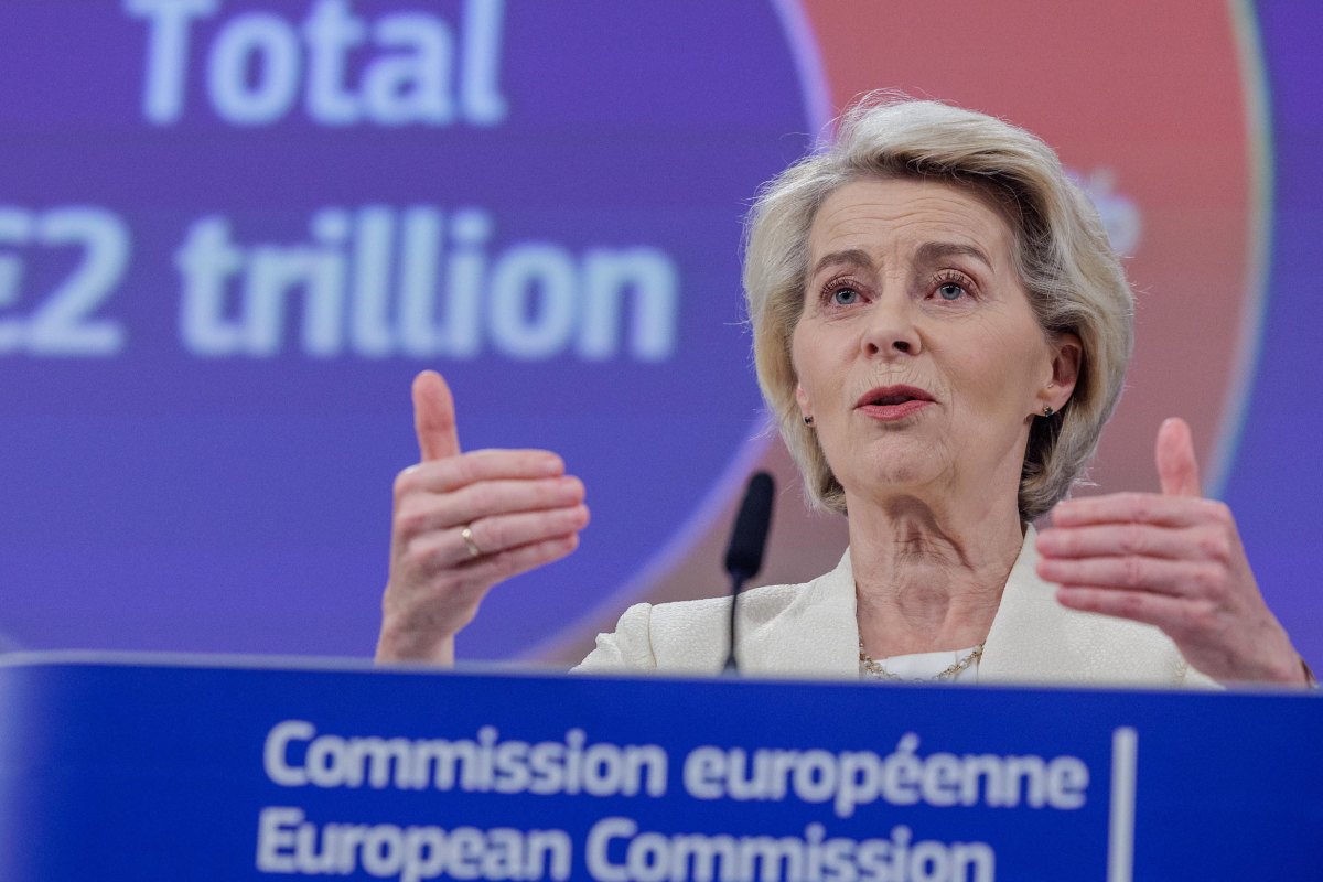 Accordo UE-MERCOSUR: la collaborazione von der Leyen-Meloni sorprende Macron e Orbán