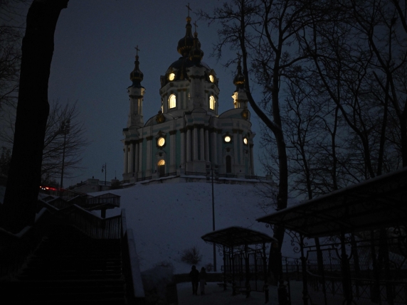 Aggiornamenti in tempo reale sulla guerra tra Ucraina e Russia