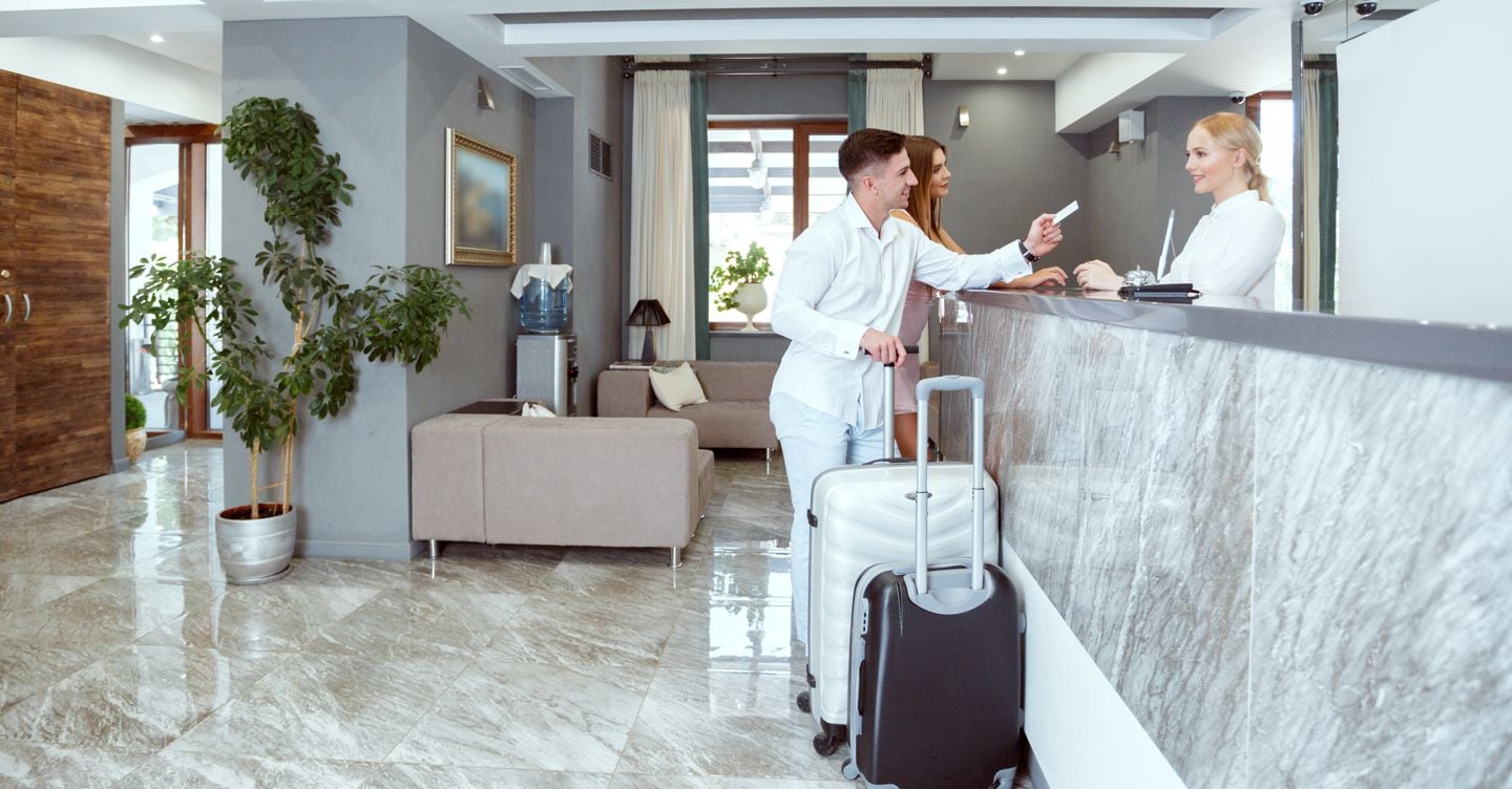 Allerta per il dumping nei contratti irregolari