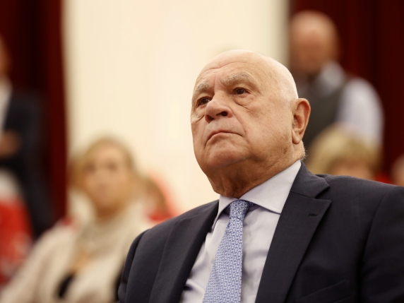 Apertura dell'anno giudiziario, avvocati in protesta: riforma a rischio. Nordio: assenza di conseguenze politiche