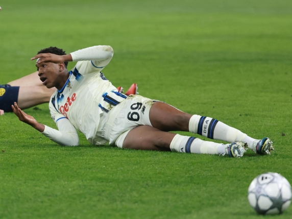 Atalanta, cambiamenti radicali per una squadra così vulnerabile. I fischi segnalano un approccio insufficiente, è ora di giocare con passione