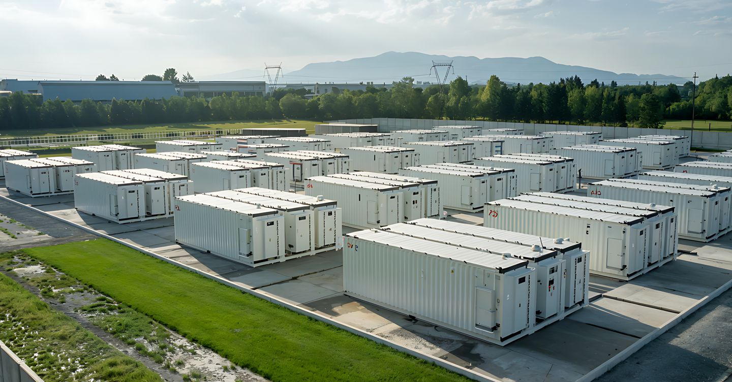 Aumento dei costi del litio e sospensione dei rimborsi per le esportazioni dalla Cina