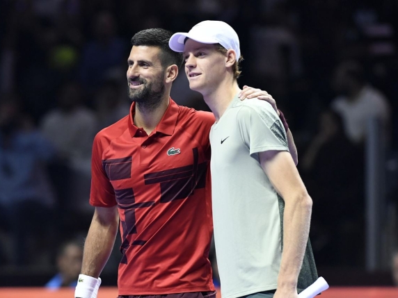 Australian Open: il piano di Sinner per sconfiggere Djokovic in semifinale
