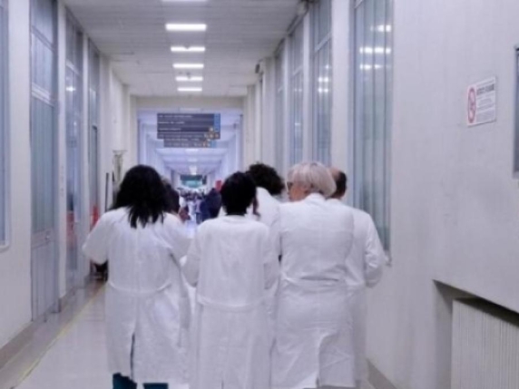 Azienda Zero si integra in Amos? La strategia che potrebbe trasformare la sanità in Piemonte e innescare tensioni nel centrodestra