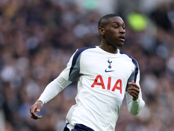 Calciomercato, aggiornamenti del 28 gennaio 2026: Juventus continua a cercare Kolo Muani e guarda a Norton-Cuffy; Genoa inizia le visite mediche per Amorim; Napoli interessato ad Alisson e Juanlu Sanchez