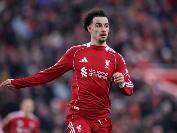 Calciomercato, aggiornamenti odierni: l'Inter punta su Jones, Frattesi in procinto di trasferirsi al Nottingham Forest. Nkunku confermato dal Milan. Immobile al Paris Fc