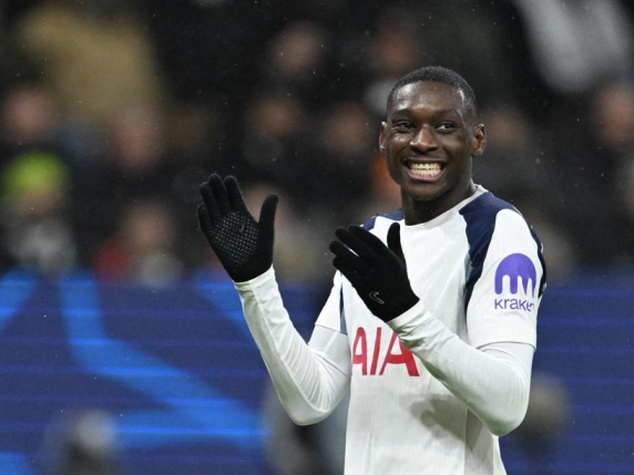 Calciomercato in tempo reale: Juve in difficoltà per Kolo Muani, Inter ottimista su Perisic e vicina a Moussa Diaby, Napoli su Sulemana