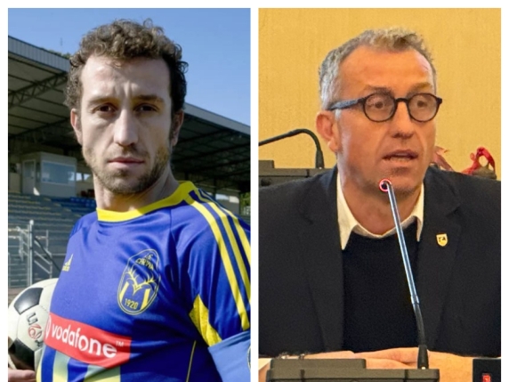 Cervia, il sindaco Missiroli revoca le dimissioni ma il Pd lo sfida: si andrà al voto nella prossima occasione disponibile. Lui: decisione inopportuna