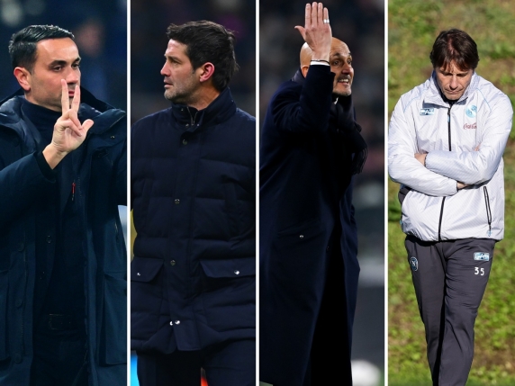 Champions League, requisiti per la qualificazione di Inter, Juve, Napoli e Atalanta agli ottavi e playoff: situazione e possibilità