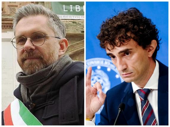 Città 30, Lepore: L'opposizione si limita a fare fotocopie. Bignami: Non possiamo accettarli in FdI