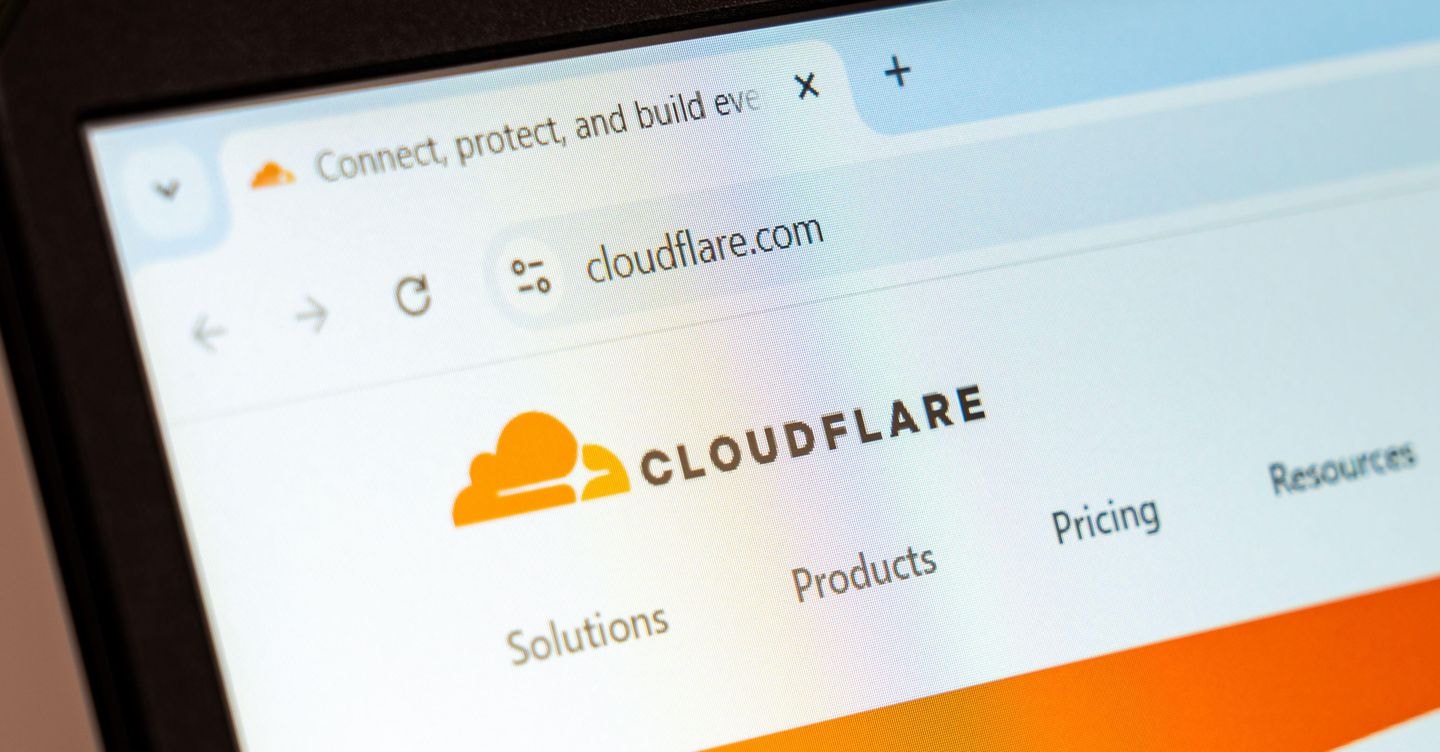 Cloudflare fa appello contro la sanzione Agcom: possibile rischio di blocchi generalizzati